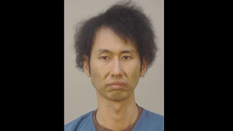 「彼が気分悪くなるのが目的だった」アメリカ・ウィスコンシン大学で日本人研究者が同僚の水筒に有害薬品混入疑いで逮捕・訴追｜FNNプライムオンライン