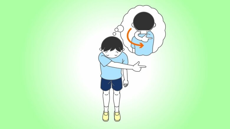 走る前に「自分はできる」スイッチで緊張を力に変える！平常心をつくる自己暗示術と本番直前の「プルプル体操」｜FNNプライムオンライン