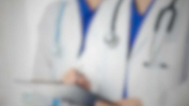 “医師不足”深刻化…新潟県の今年度の臨床研修医は138人 24年度をピークに2年連続の減少｜FNNプライムオンライン