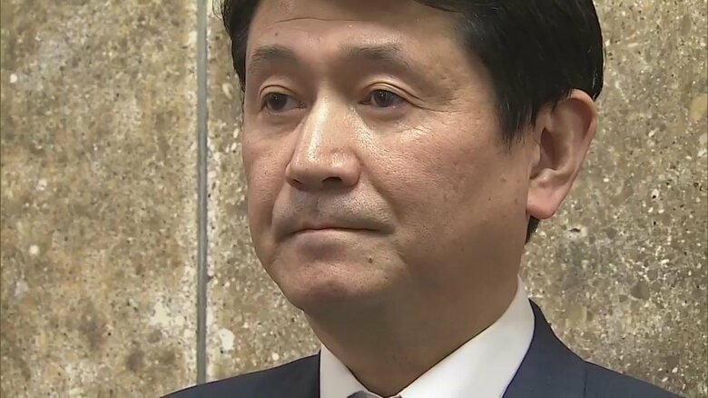 現職県議を逮捕、飲食店経営者らと共謀しコロナ助成金約1190万円を不正受給か…過去に7億円詐欺事件で実刑判決も　鳥取｜FNNプライムオンライン