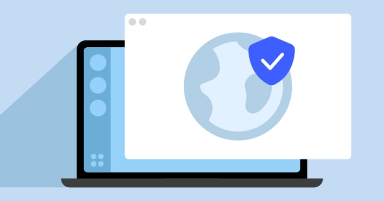 NordVPN、Linuxアプリに完全なGUIを導入