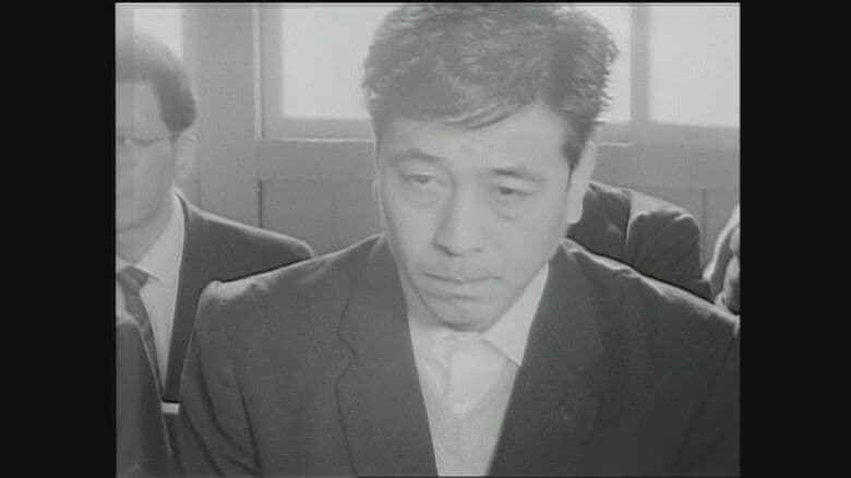 95歳 生きている限り真実を待つ…名張毒ぶどう酒事件で無実訴えながら獄中死 奥西元死刑囚の妹「見届けないと死ねない」｜FNNプライムオンライン