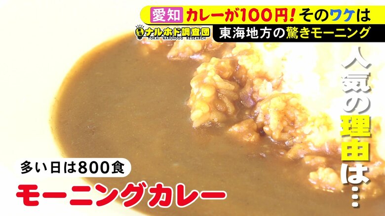 ニュースONE