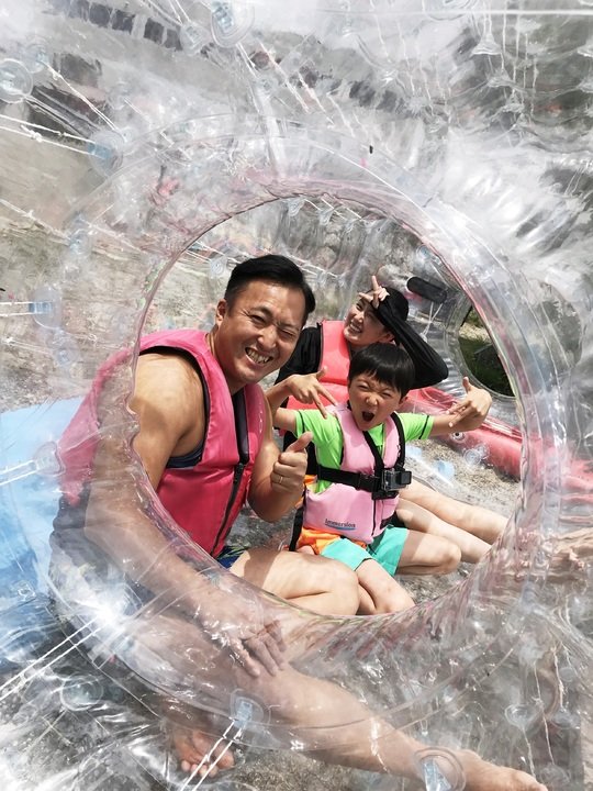 令和最初の夏は、子どもが作る旅行プランでいつもの週末家族旅行を特別な旅へ!Hotels.com、夏休みを目前に「家族旅行の計画に関する調査結果」を発表