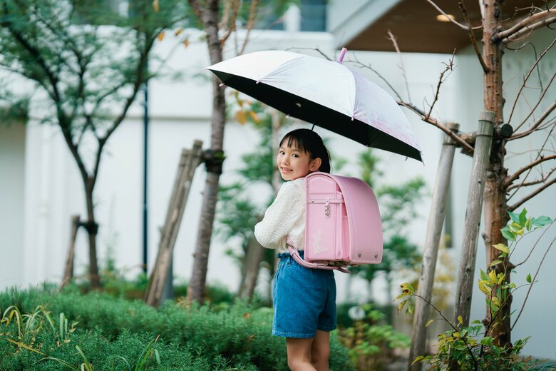 提供：株式会社ハシモト