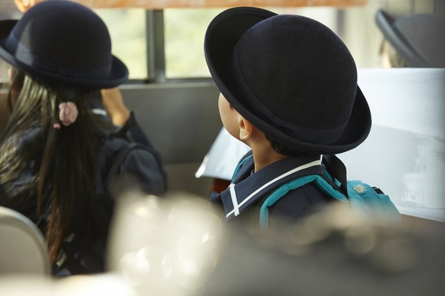 （画像はイメージ）