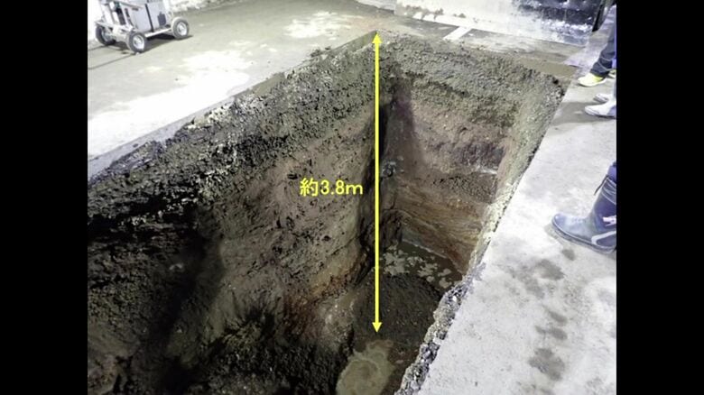 （提供：札幌市）