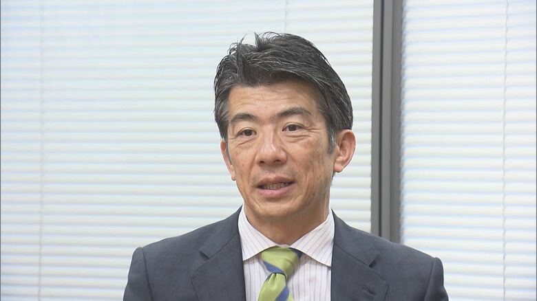 ニュースONE