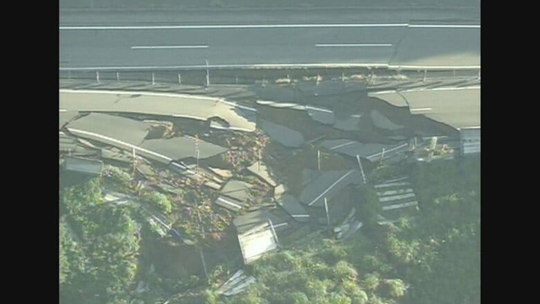 中越地震（2004年10月23日）