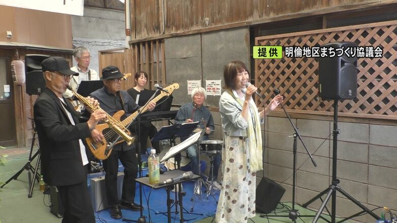 ニュースONE