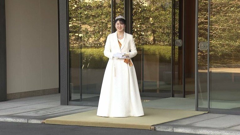 撮影　2021年12月