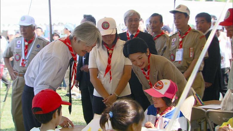 平成20（2008）年8月 第10回 日本アグーナリー（神戸市）