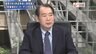 『NATO&G7詳報! プーチン氏×西側陣営 畔蒜&鶴岡が徹底分析』【後編】