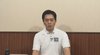 大阪府・感染221人の衝撃…吉村知事「ピンポイントで休業要請も」 各…