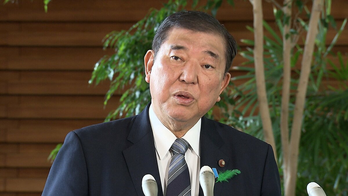 キッチンから見た日米交渉: 米政府高官夫人は日本人だった