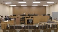 「違法性の認識は薄かった」元巡査部長が初公判で起訴内容認める　神奈川県警の交通違反不正取締り問題