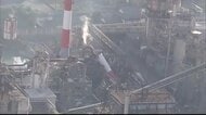 熊本地震の死者34人に　九州新幹線 博多～熊本間、31日始発から本数減らし運行へ【令和8年熊本地震】