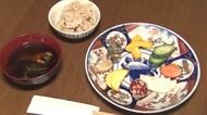 「発酵」の力で夏を乗り切る！　健康的で美味しい発酵食品　家でもできる簡単なぬか床の作り方とは？