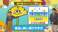 12月12日（金）宮崎の天気 青空復活するも 北風冷たい１日に