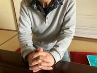 【独自】 山上被告の「父親代わり」　弁護士資格を持つ伯父が語る 「梅雨のころ接見に行ければ…」安倍元首相銃撃事件