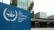 ロシアが赤根所長らの身柄要求　ICC本部があるオランダなどに