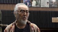 俳優・仲代達矢さん（92）死去　戦後の日本映画を象徴…数々の名作で主演、「無名塾」で後輩育成に尽力　“生涯現役”貫く