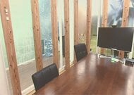 「必要な時だけ出社」ポストコロナに向け…AIやセンサー活用のスマートオフィス