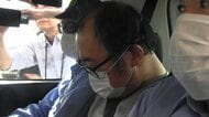 6歳長女殺害容疑の父親「自分の健康状態や家族の将来を悲観して犯行」　1月ころから休職「収入に不安あった」とも　群馬