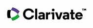 クラリベイト、AI分野のイノベーションを牽引する組織50社を選出する新たな指標「Clarivate AI50」を発表