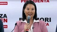フジモリ元大統領の長女ケイコ氏が当選確実の情勢　ペルー大統領選　正式結果は7月中旬に発表の見通し
