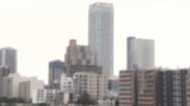 あなたのマンションは大丈夫?3棟に1棟が「修繕積立金」不足