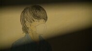 来日するも仕事なく…特殊詐欺に手を染めた中国人実習生「報酬は生活費や中国の妻子に」 コロナ失業の実態【鳥取発】