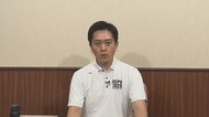 大阪府・感染221人の衝撃…吉村知事「ピンポイントで休業要請も」 各地「過去最多」続々で全国初1000人超