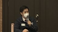 【速報】大阪府GW明けまで延長へ 府立学校の休校 東京都に続き
