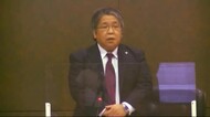 「困難な事件にもあきらめずに…」高橋久志検事正が着任 仙台地方検察庁