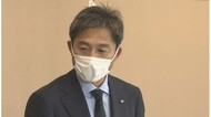 長野市「パートナーシップ宣誓制度」来年導入へ 荻原健司市長「LGBTQ当事者の声聞き準備」