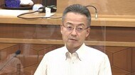福井県が「緊急事態宣言」を「感染拡大警報」に引き下げ 13日から
