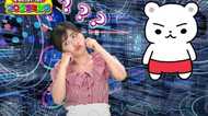 AIに教師なし学習をさせて「中間顔」を作ってみよう!(ちちんぷいぷいプログラミング第9回)