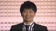 【斎藤茂太賞】オードリー若林「先生」と呼ばないで!