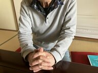 【独自】 山上被告の「父親代わり」　弁護士資格を持つ伯父が語る 「梅雨のころ接見に行ければ…」安倍元首相銃撃事件