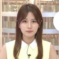 三井住友とSBIが新会社設立　決済・資産運用を統合した次世代サービス展開へ…フィンテック融合で競争力高める動き