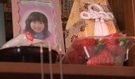 東日本大震災で行方不明となっていた6歳の少女　遺骨が家族のもとへ　宮城県警 震災関係身元不明・行方不明者捜査班の15年
