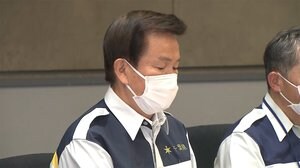 鳥インフル 関東で今季初確認 千葉・いすみ市