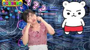 AIに教師なし学習をさせて「中間顔」を作ってみよう!(ちちんぷいぷいプログラミング第9回)
