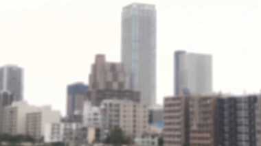 あなたのマンションは大丈夫?3棟に1棟が「修繕積立金」不足