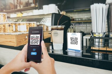 「キャッシュレス決済に関する実態・意識調査」