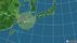 【台風情報】台風30号（チャンパー）の進路予想と影響　前線や台風30…