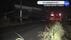 軽が対向車線にはみ出したか…軽自動車が乗用車と正面衝突し運転の66…