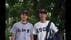 高知商業＆高知東の“イケメン”双子キャプテン、甲子園をかけた「決…