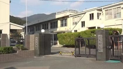  「捕まらないと過信して運転」陸自対馬警備隊・50代陸曹が酒気帯び運転で停職処分 勤務後に酒を飲んで運転し検挙される